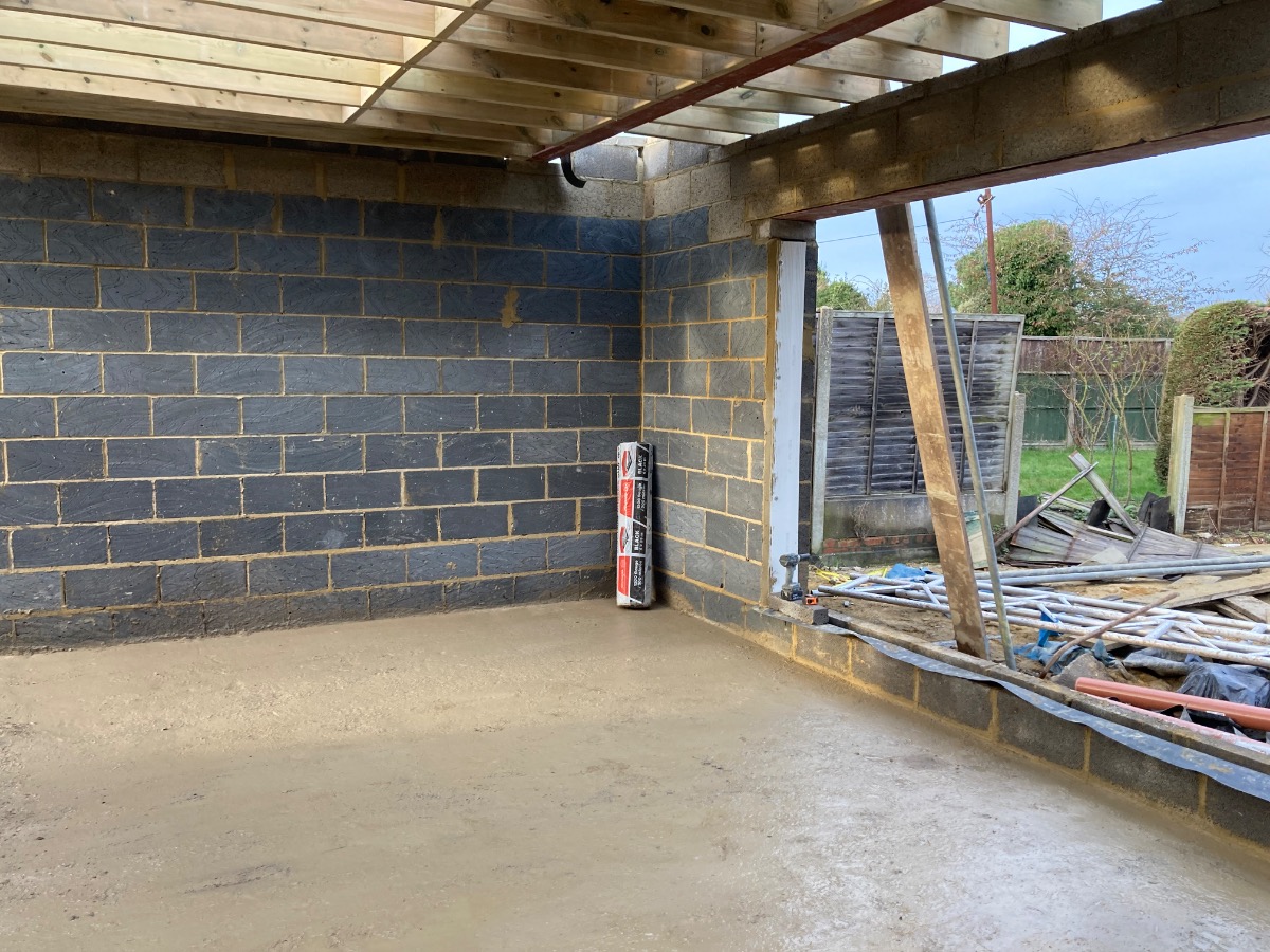 Extension Builder: Image 2